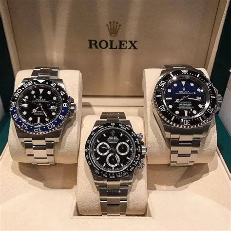 rolex watch company jobs|Rolex watch company usa.